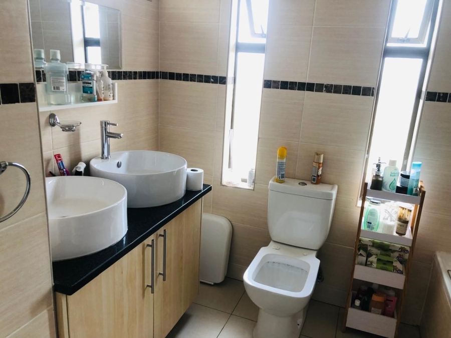 3 Bedroom Property for Sale in Shellyvale Free State